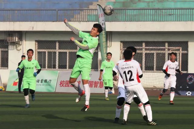 传奇！易建联宣布正式退役 结束21年职业生涯